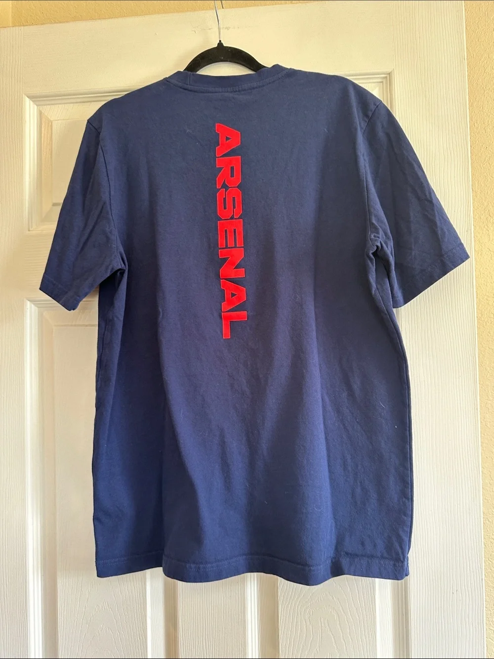 adidas featuring shirt fc